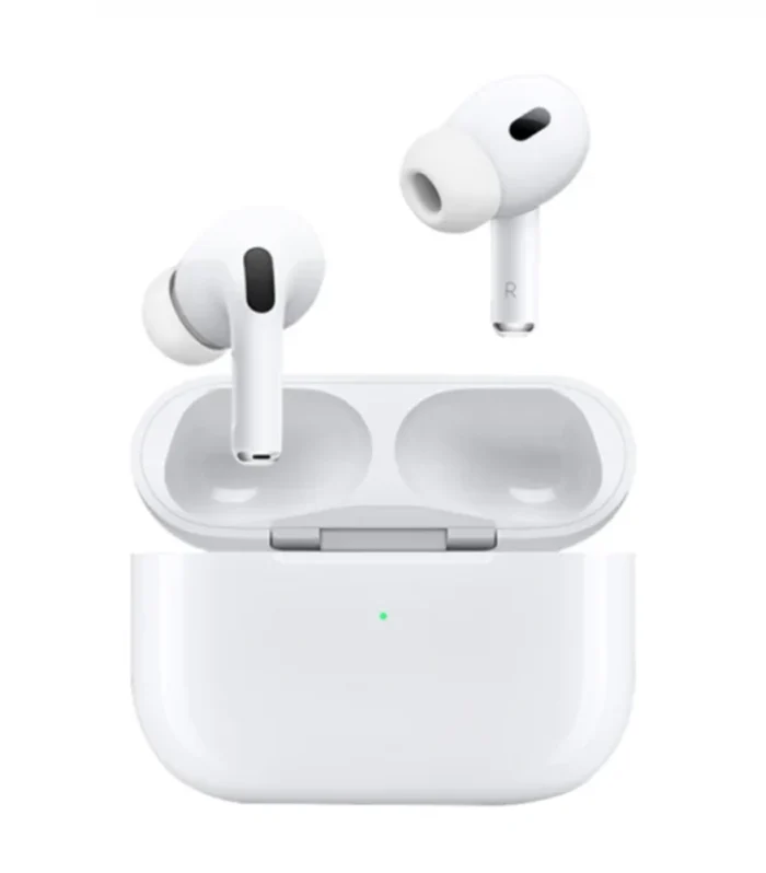 Wiwu Airbuds Pro 2 ANC – White