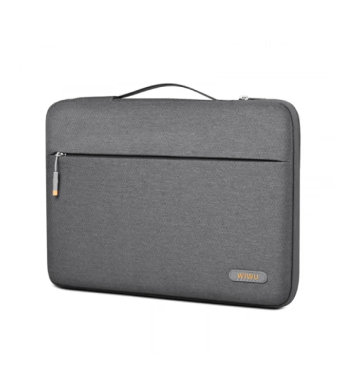 Wiwu Pilot Laptop Sleeve 13"