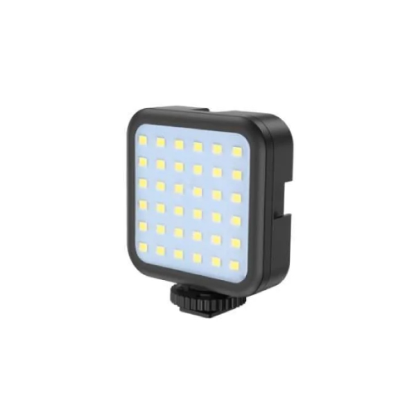 Plokama PK-772 Vlogging Set Video Recording Livestreaming Kit
